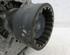 Alternator VOLVO XC60 (156)