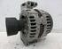 Alternator VOLVO XC60 (156)