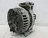 Alternator VOLVO XC60 (156)