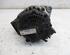 Alternator FORD FIESTA VI (CB1, CCN)