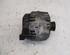 Dynamo (Alternator) FORD FIESTA VI (CB1, CCN)