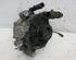 Dynamo (Alternator) PORSCHE CAYENNE (9PA)