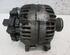 Alternator VW GOLF V (1K1), VW GOLF VI (5K1)