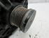 Alternator VW GOLF V (1K1), VW GOLF VI (5K1)