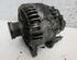 Alternator VW GOLF V (1K1), VW GOLF VI (5K1)