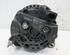 Alternator VW GOLF V (1K1), VW GOLF VI (5K1)