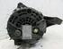 Dynamo (Alternator) VOLVO XC90 I (275)