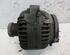 Dynamo (Alternator) VOLVO XC90 I (275)