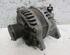 Alternator SUBARU IMPREZA Hatchback (GR, GH, G3)