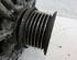 Alternator VW POLO (6R1, 6C1)