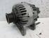 Alternator VW POLO (6R1, 6C1)