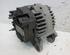 Alternator VW POLO (6R1, 6C1)