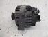 Alternator FORD FIESTA VI (CB1, CCN)