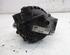 Alternator FORD FIESTA VI (CB1, CCN)