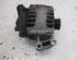 Alternator FORD FIESTA VI (CB1, CCN)