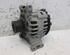 Dynamo (Alternator) MERCEDES-BENZ A-CLASS (W169)