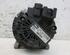 Dynamo (Alternator) MERCEDES-BENZ A-CLASS (W169)