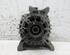 Alternator MERCEDES-BENZ A-CLASS (W169)