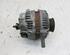 Dynamo (Alternator) SMART FORFOUR (454)