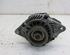 Dynamo (Alternator) SMART FORFOUR (454)