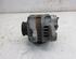 Dynamo (Alternator) SMART FORFOUR (454)