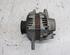 Dynamo (Alternator) SMART FORFOUR (454)