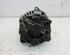 Alternator RENAULT MEGANE III Hatchback (BZ0/1_, B3_)