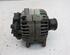 Dynamo (Alternator) RENAULT MEGANE III Hatchback (BZ0/1_, B3_)