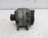 Alternator RENAULT MEGANE III Hatchback (BZ0/1_, B3_)