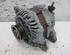 Dynamo (Alternator) MITSUBISHI LANCER VIII Sportback (CX_A)