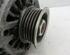 Dynamo (Alternator) MITSUBISHI LANCER VIII Sportback (CX_A)