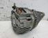 Dynamo (Alternator) MITSUBISHI LANCER VIII Sportback (CX_A)