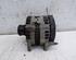 Lichtmaschine Generator Lima 180A VW PASSAT (3C2) 2.0 TDI 103 KW