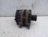 Lichtmaschine Generator Lima 180A VW PASSAT (3C2) 2.0 TDI 103 KW