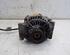 Dynamo (Alternator) MINI MINI (R50, R53)