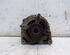 Alternator FORD B-MAX (JK)