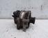 Alternator FORD B-MAX (JK)