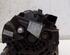 Alternator VW GOLF V (1K1)