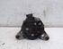 Dynamo (Alternator) OPEL CORSA E (X15)