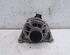 Dynamo (Alternator) OPEL CORSA E (X15)