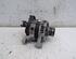 Alternator OPEL CORSA E (X15)