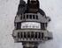 Dynamo (Alternator) OPEL CORSA E (X15)