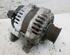 Dynamo (Alternator) OPEL ASTRA J (P10)