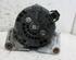 Dynamo (Alternator) OPEL ASTRA J (P10)