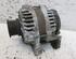 Dynamo (Alternator) OPEL ASTRA J (P10)