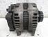 Lichtmaschine Generator Lima 14V 150A VW TRANSPORTER V BUS T5 7HB  7HJ 2.5 TDI 96 KW