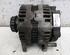 Lichtmaschine Generator Lima 14V 150A VW TRANSPORTER V BUS T5 7HB  7HJ 2.5 TDI 96 KW