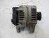 Dynamo (Alternator) OPEL CORSA D (S07)