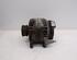 Dynamo (Alternator) VW TRANSPORTER IV Bus (70B, 70C, 7DB, 7DK, 70J, 70K, 7DC, 7DJ)