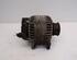 Dynamo (Alternator) VW TRANSPORTER IV Bus (70B, 70C, 7DB, 7DK, 70J, 70K, 7DC, 7DJ)